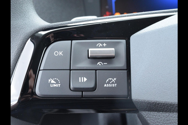 Opel Vivaro L3 75 kWh | tot 8 jaar garantie | Laadruimtebetimmering | Navi incl. Apple Carplay | camera | dodehoek detectie | parkeersensoren voor & achter | Comfort tussenschot | rijklaarprijs