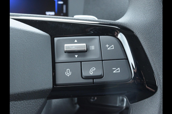 Opel Vivaro L3 75 kWh | tot 8 jaar garantie | Laadruimtebetimmering | Navi incl. Apple Carplay | camera | dodehoek detectie | parkeersensoren voor & achter | Comfort tussenschot | rijklaarprijs