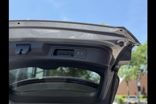 BYD Seal U DM-i Comfort 1.5 DM-i FWD VAN: 38.900,- VOOR: 33.330- UW WKVOORDEEL: 5.470,- | 9000 KM ! 125km electrisch rijbereik | 6 jaar volledige BYD GARANTIE TM 2031 | FULL OPTION