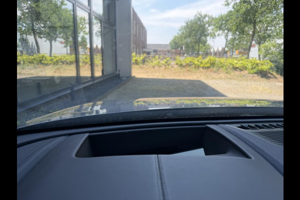 BYD Seal U DM-i Comfort 1.5 DM-i FWD VAN: 38.900,- VOOR: 33.330- UW WKVOORDEEL: 5.470,- | 9000 KM ! 125km electrisch rijbereik | 6 jaar volledige BYD GARANTIE TM 2031 | FULL OPTION