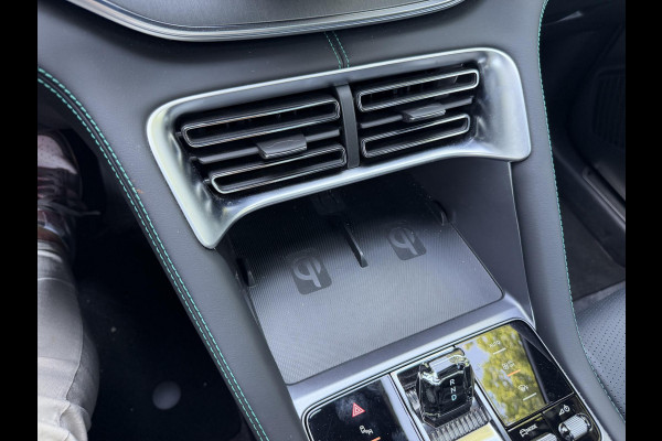 BYD Seal U DM-i Comfort 1.5 DM-i FWD VAN: 38.900,- VOOR: 33.330- UW WKVOORDEEL: 5.470,- | 9000 KM ! 125km electrisch rijbereik | 6 jaar volledige BYD GARANTIE TM 2031 | FULL OPTION