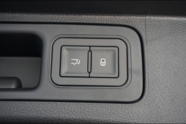 BYD SEAL U 1.5 Turbo DM-i AWD Design 323 pk | 1.300 TREKGEWICHT | MEESTLUXE