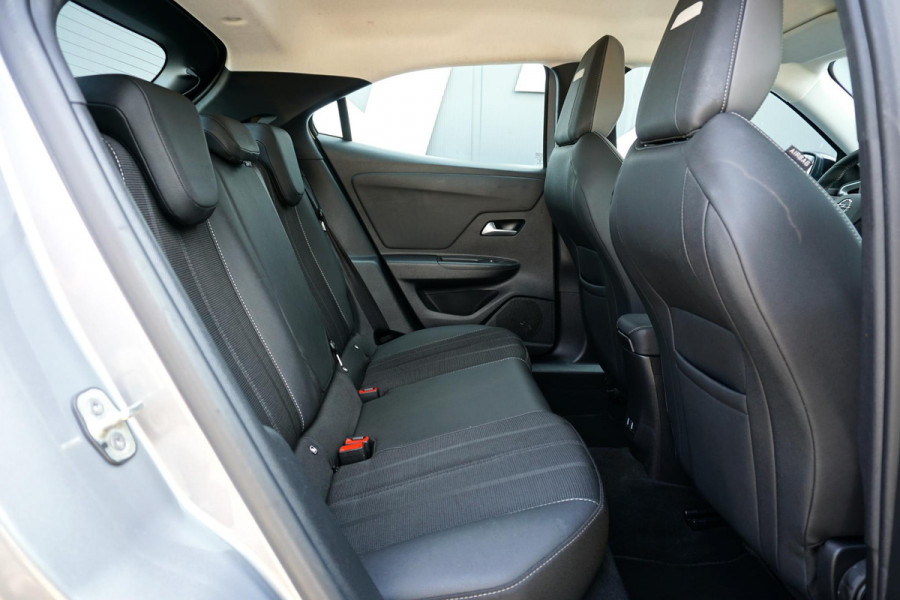 Opel Mokka-e Edition 50-kWh + CAMERA / LED / APPLE CARPLAY