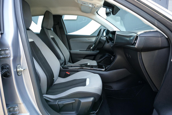 Opel Mokka-e Edition 50-kWh + CAMERA / LED / APPLE CARPLAY
