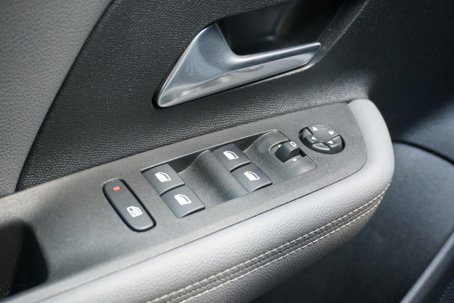 Opel Mokka-e Edition 50-kWh + CAMERA / LED / APPLE CARPLAY