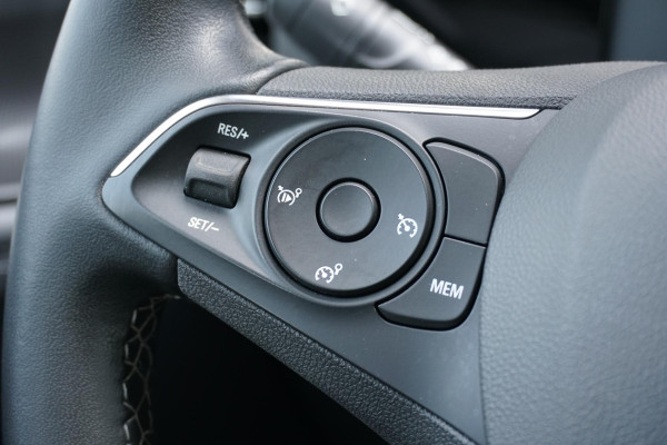 Opel Mokka-e Edition 50-kWh + CAMERA / LED / APPLE CARPLAY