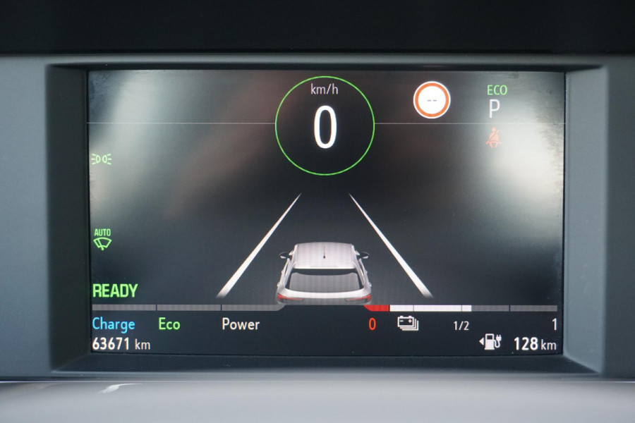 Opel Mokka-e Edition 50-kWh + CAMERA / LED / APPLE CARPLAY