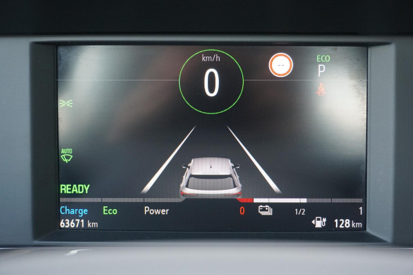 Opel Mokka-e Edition 50-kWh + CAMERA / LED / APPLE CARPLAY