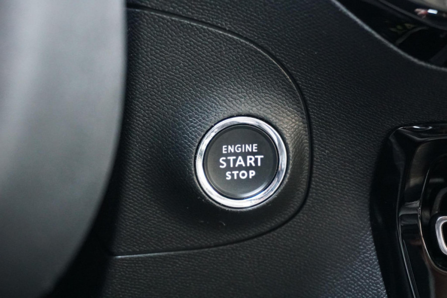 Opel Mokka-e Edition 50-kWh + CAMERA / LED / APPLE CARPLAY