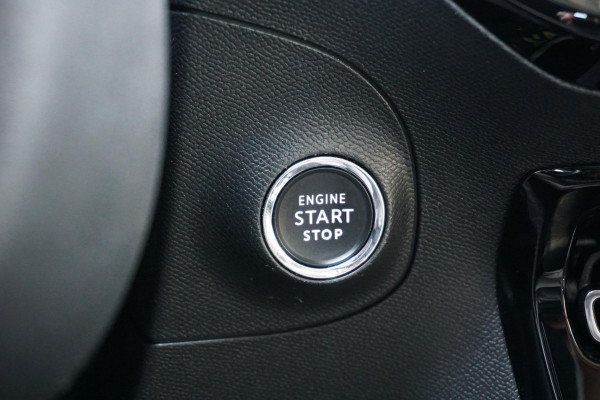 Opel Mokka-e Edition 50-kWh + CAMERA / LED / APPLE CARPLAY
