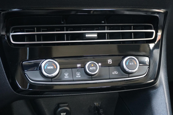 Opel Mokka-e Edition 50-kWh + CAMERA / LED / APPLE CARPLAY
