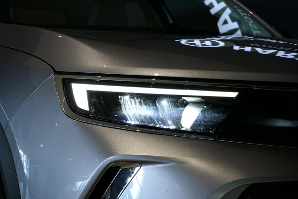 Opel Mokka-e Edition 50-kWh + CAMERA / LED / APPLE CARPLAY