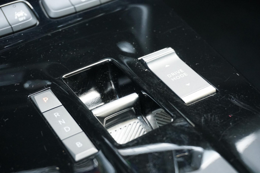 Opel Mokka-e Edition 50-kWh + CAMERA / LED / APPLE CARPLAY