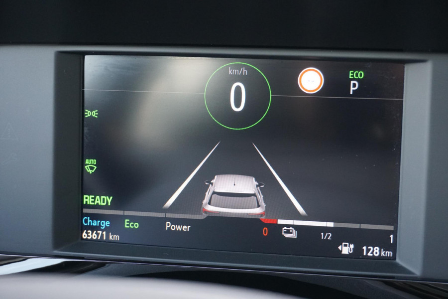 Opel Mokka-e Edition 50-kWh + CAMERA / LED / APPLE CARPLAY