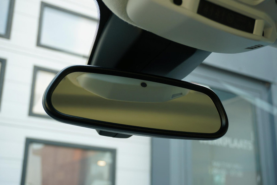 Opel Mokka-e Edition 50-kWh + CAMERA / LED / APPLE CARPLAY