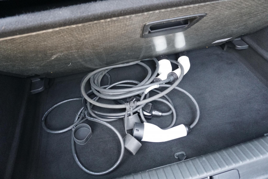 Opel Mokka Edition 50-kWh + CAMERA / LED / APPLE CARPLAY