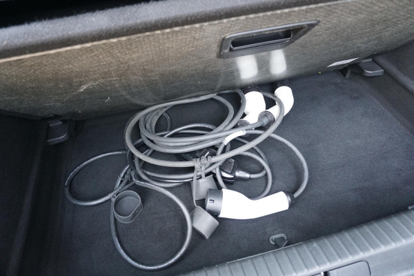 Opel Mokka Edition 50-kWh + CAMERA / LED / APPLE CARPLAY