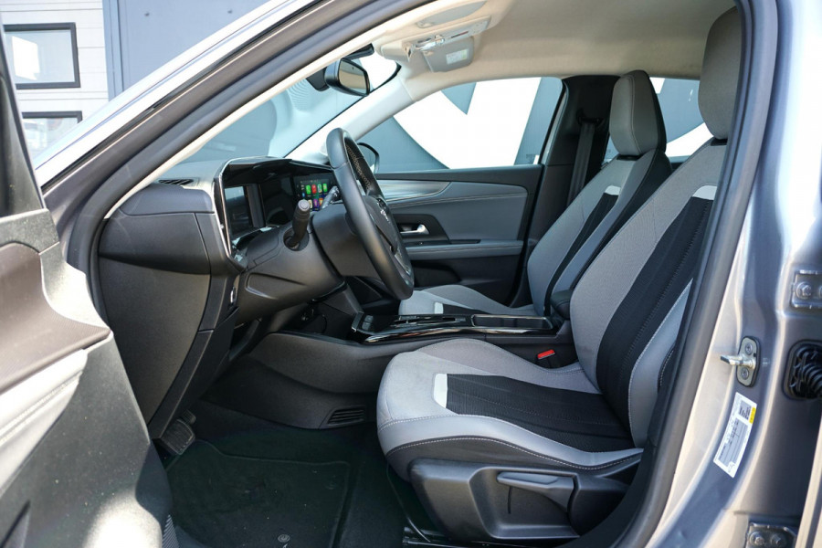 Opel Mokka Edition 50-kWh + CAMERA / LED / APPLE CARPLAY