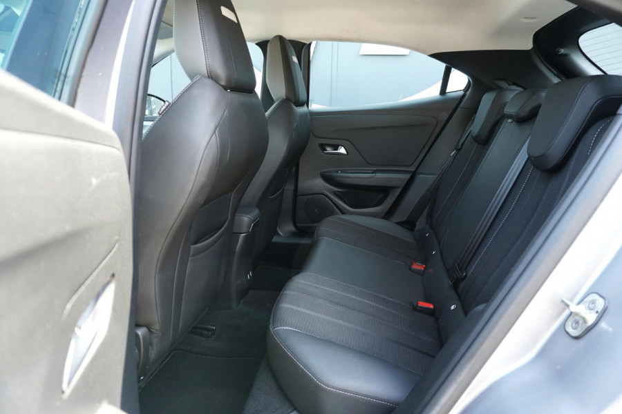 Opel Mokka Edition 50-kWh + CAMERA / LED / APPLE CARPLAY