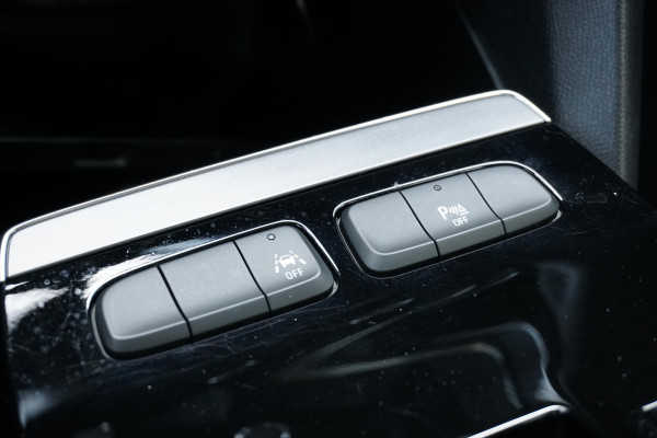 Opel Mokka Edition 50-kWh + CAMERA / LED / APPLE CARPLAY