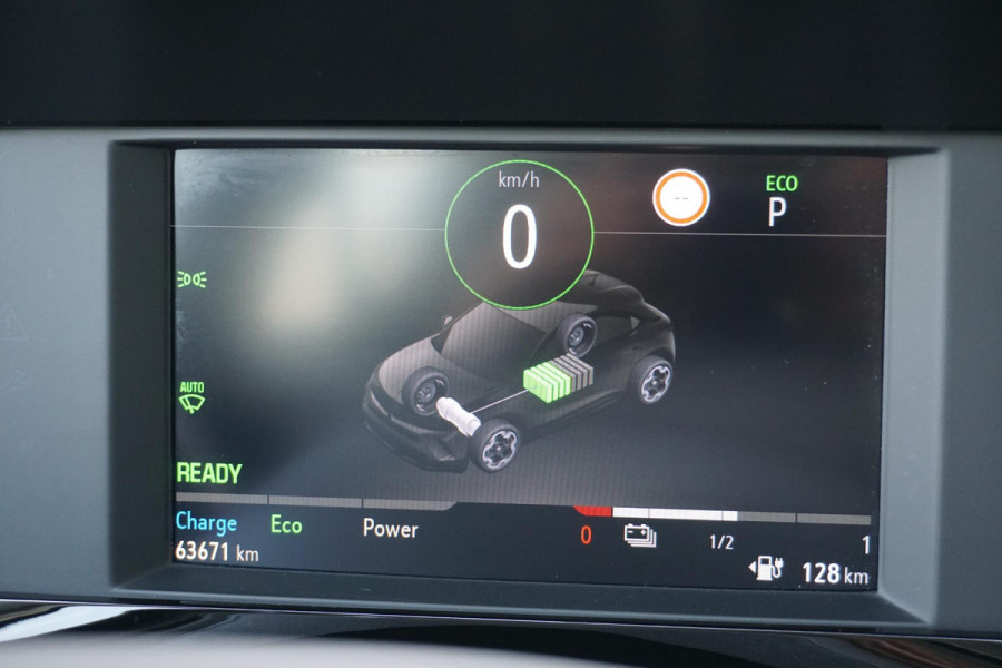Opel Mokka Edition 50-kWh + CAMERA / LED / APPLE CARPLAY