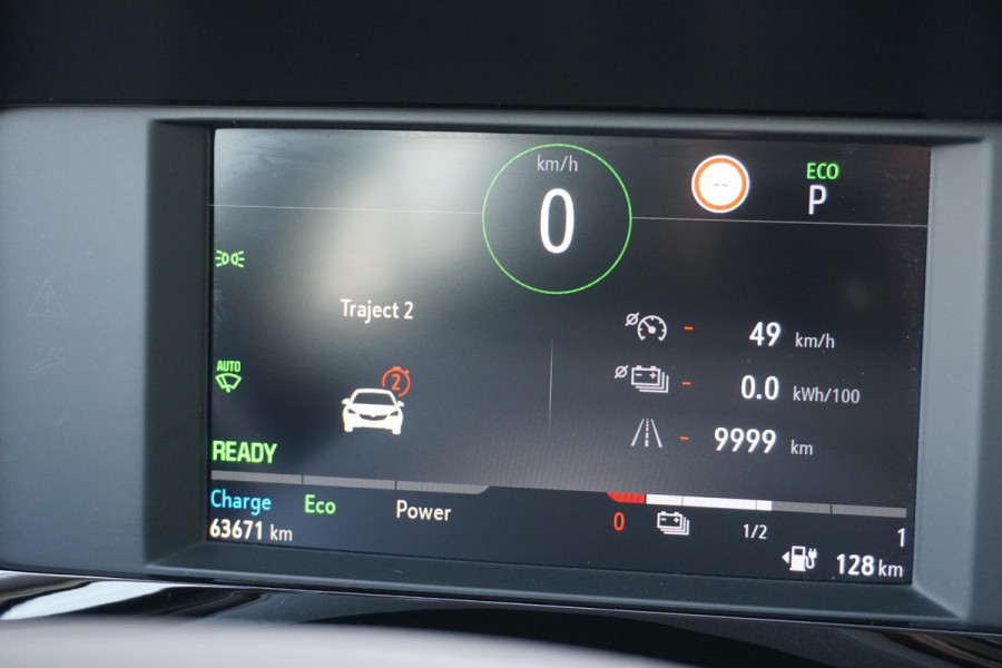 Opel Mokka Edition 50-kWh + CAMERA / LED / APPLE CARPLAY