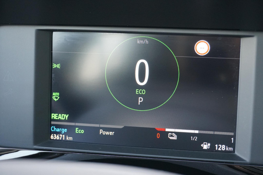 Opel Mokka Edition 50-kWh + CAMERA / LED / APPLE CARPLAY