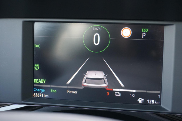 Opel Mokka Edition 50-kWh + CAMERA / LED / APPLE CARPLAY