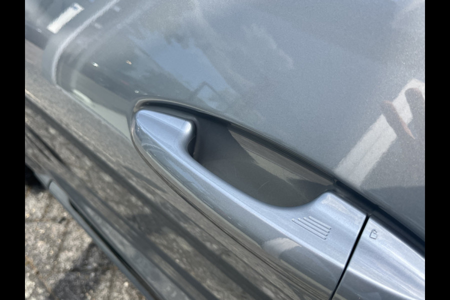 Ford Puma 1.0 EcoBoost Hybrid ST-Line 155pk Automaat | Elekt. achterklep | Keyless | Driver Assistance Pack | Adapt. Cruise | Dodehoek | Camera | etc. etc.