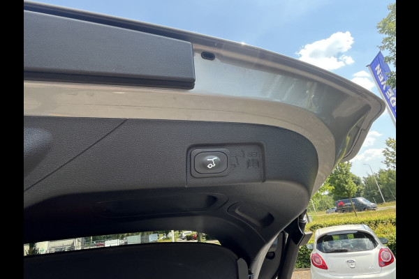 Ford Puma 1.0 EcoBoost Hybrid ST-Line 155pk Automaat | Elekt. achterklep | Keyless | Driver Assistance Pack | Adapt. Cruise | Dodehoek | Camera | etc. etc.