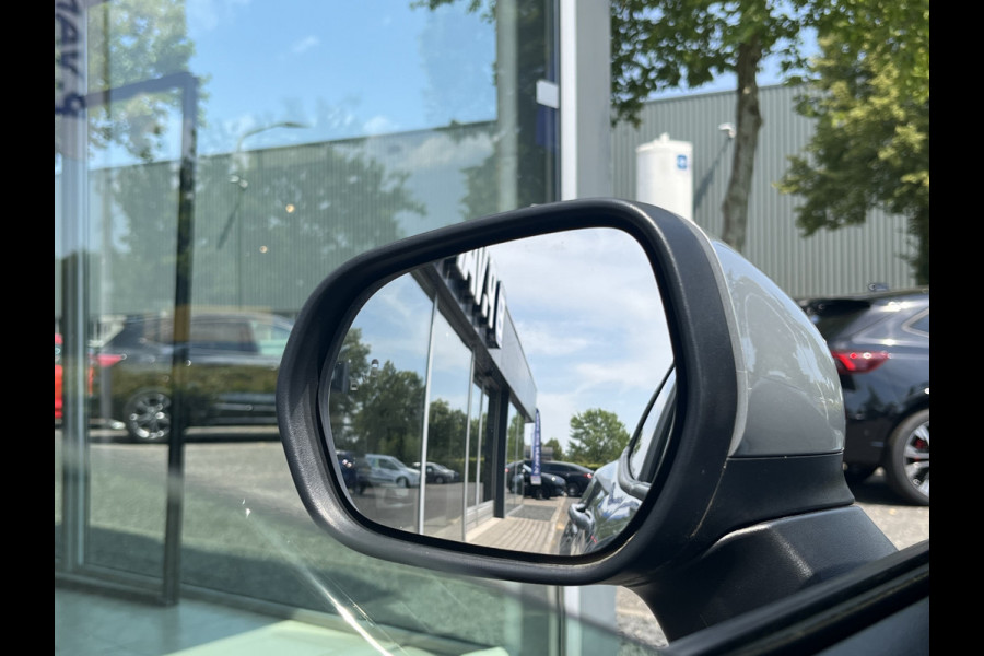 Ford Puma 1.0 EcoBoost Hybrid ST-Line 155pk Automaat | Elekt. achterklep | Keyless | Driver Assistance Pack | Adapt. Cruise | Dodehoek | Camera | etc. etc.