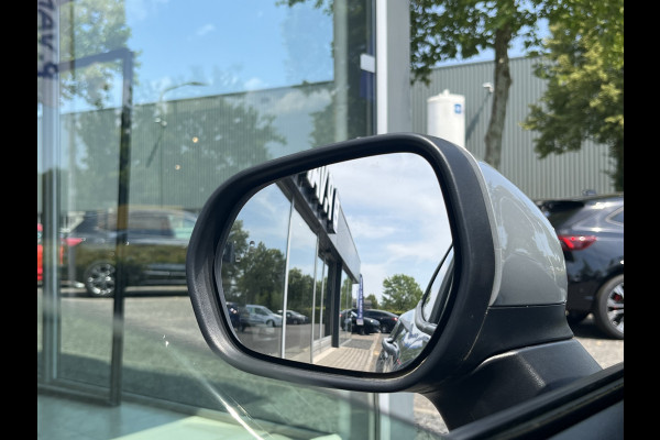 Ford Puma 1.0 EcoBoost Hybrid ST-Line 155pk Automaat | Elekt. achterklep | Keyless | Driver Assistance Pack | Adapt. Cruise | Dodehoek | Camera | etc. etc.