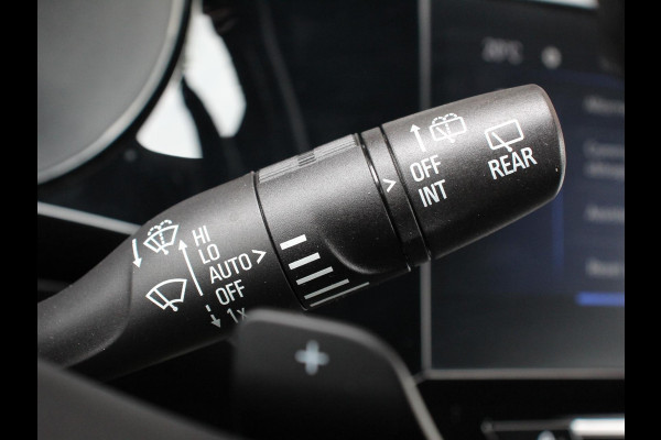 Opel Corsa 1.2 Turbo 100pk Automaat GS Navigatie Apple Carplay/Android Auto Digitale Cockpit Camera Parkeer sensoren Airco