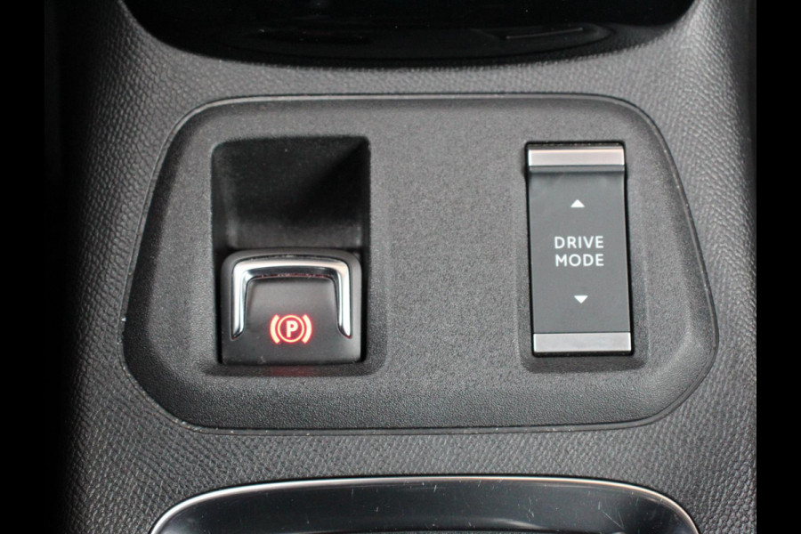 Opel Corsa 1.2 Turbo 100pk Automaat GS Navigatie Apple Carplay/Android Auto Digitale Cockpit Camera Parkeer sensoren Airco
