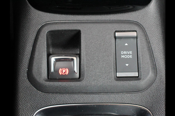 Opel Corsa 1.2 Turbo 100pk Automaat GS Navigatie Apple Carplay/Android Auto Digitale Cockpit Camera Parkeer sensoren Airco