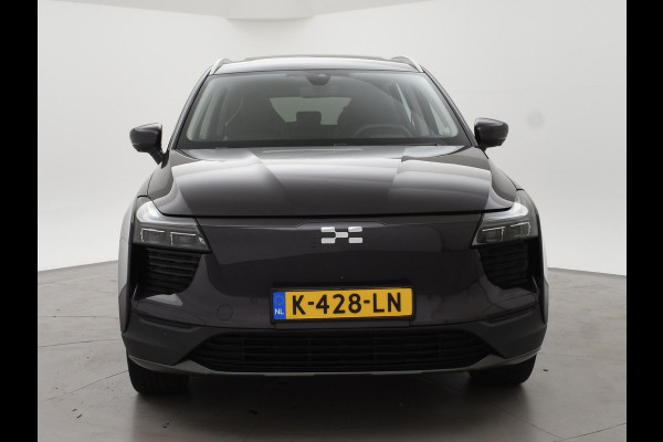 Aiways U5 63kWh PREMIUM + PANORAMA SCHUIFDAK | STOELVERW. | LEDER | 360 CAMERA | ADAPTIVE CRUISE | 19 INCH