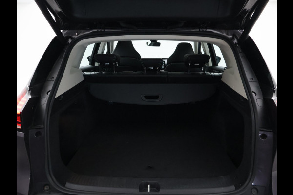Aiways U5 63kWh PREMIUM + PANORAMA SCHUIFDAK | STOELVERW. | LEDER | 360 CAMERA | ADAPTIVE CRUISE | 19 INCH