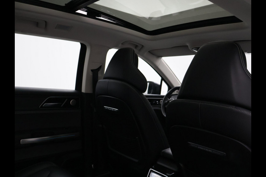 Aiways U5 63kWh PREMIUM + PANORAMA SCHUIFDAK | STOELVERW. | LEDER | 360 CAMERA | ADAPTIVE CRUISE | 19 INCH