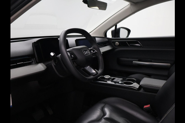 Aiways U5 63kWh PREMIUM + PANORAMA SCHUIFDAK | STOELVERW. | LEDER | 360 CAMERA | ADAPTIVE CRUISE | 19 INCH