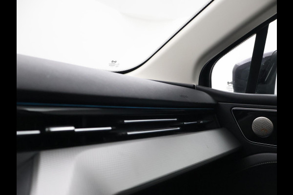 Aiways U5 63kWh PREMIUM + PANORAMA SCHUIFDAK | STOELVERW. | LEDER | 360 CAMERA | ADAPTIVE CRUISE | 19 INCH