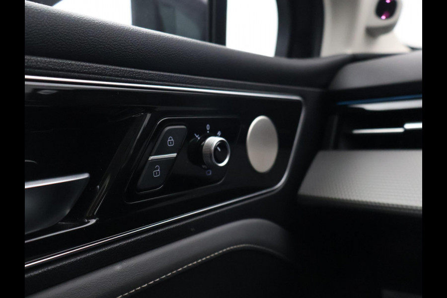 Aiways U5 63kWh PREMIUM + PANORAMA SCHUIFDAK | STOELVERW. | LEDER | 360 CAMERA | ADAPTIVE CRUISE | 19 INCH