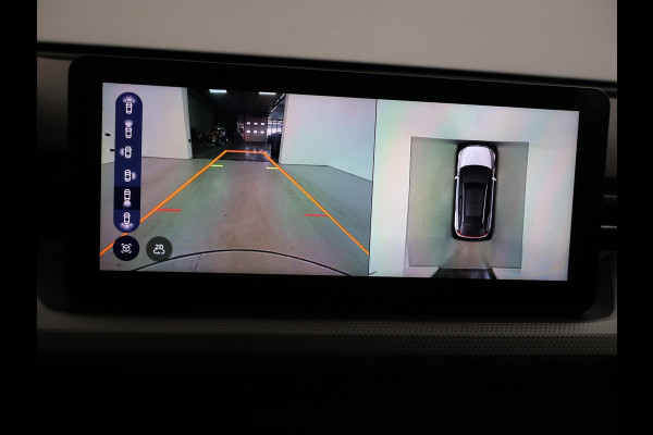 Aiways U5 63 KWH + ADAPTIVE CRUISE | 360 CAMERA | APPLE CARPLAY | LMV