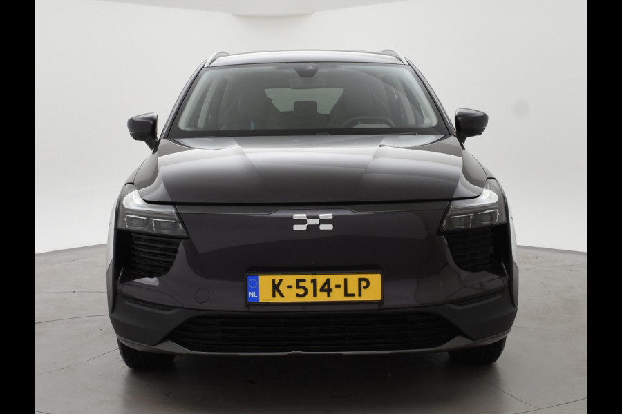 Aiways U5 63 KWH + ADAPTIVE CRUISE | 360 CAMERA | APPLE CARPLAY | LMV
