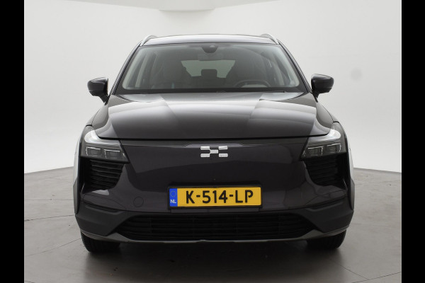 Aiways U5 63 KWH + ADAPTIVE CRUISE | 360 CAMERA | APPLE CARPLAY | LMV