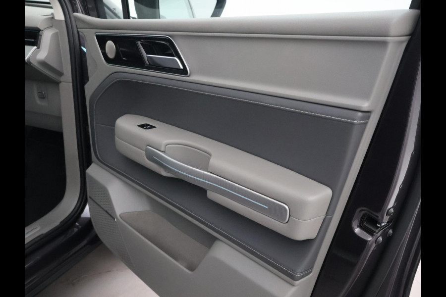 Aiways U5 63 KWH + ADAPTIVE CRUISE | 360 CAMERA | APPLE CARPLAY | LMV