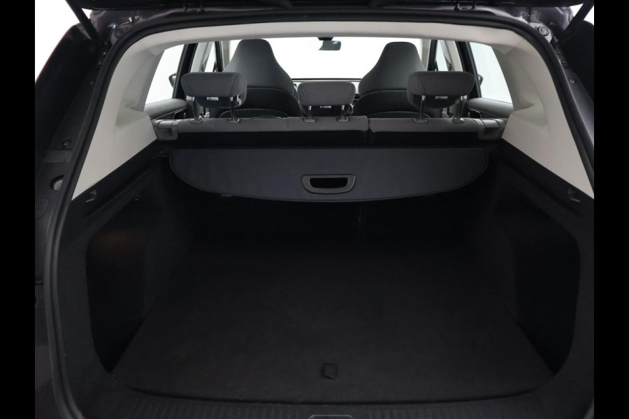 Aiways U5 63 KWH + ADAPTIVE CRUISE | 360 CAMERA | APPLE CARPLAY | LMV