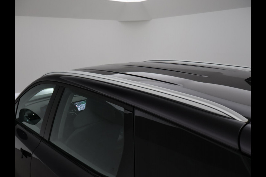 Aiways U5 63 KWH + ADAPTIVE CRUISE | 360 CAMERA | APPLE CARPLAY | LMV