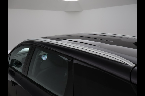 Aiways U5 63 KWH + ADAPTIVE CRUISE | 360 CAMERA | APPLE CARPLAY | LMV