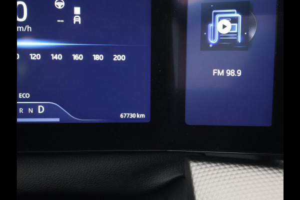 Aiways U5 63 KWH + ADAPTIVE CRUISE | 360 CAMERA | APPLE CARPLAY | LMV