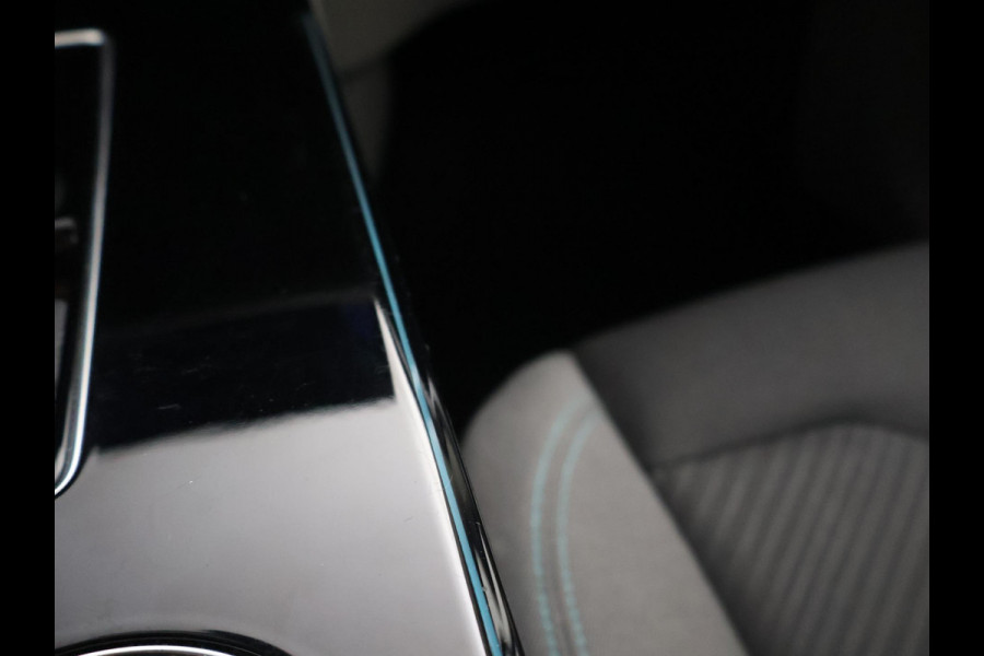 Aiways U5 63 KWH + ADAPTIVE CRUISE | 360 CAMERA | APPLE CARPLAY | LMV